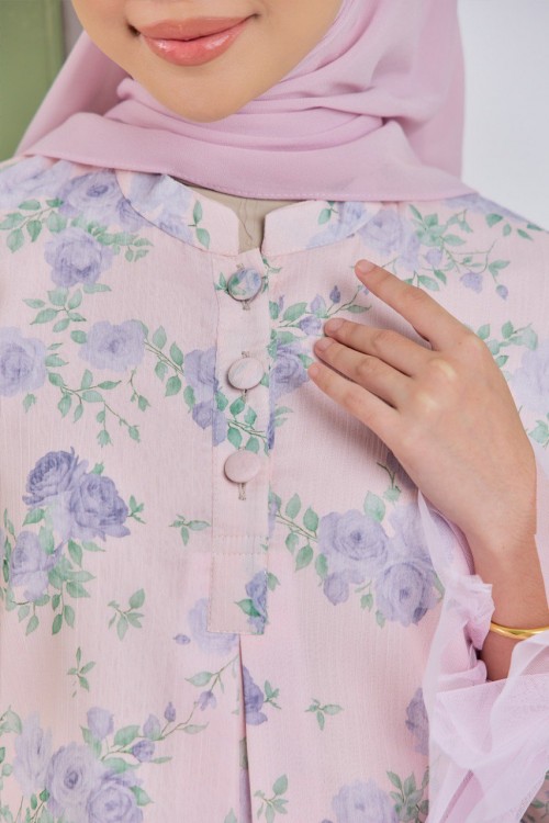 KURUNG KEKWA KASIH