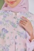 KURUNG KEKWA KASIH