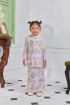 KURUNG KEKWA KID KASIH