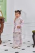 KURUNG KEKWA KID KASIH