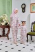 KURUNG KEKWA KID KASIH
