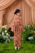 KURUNG AZALEA AUBURN BLOOM KIDS