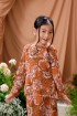 KURUNG AZALEA AUBURN BLOOM KIDS