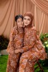 KURUNG AZALEA AUBURN BLOOM KIDS