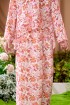 KURUNG AZALEA RUBY PETAL KIDS