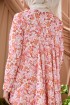 KURUNG AZALEA RUBY PETAL