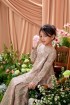 KURUNG AZALEA SAGE JARDIN KIDS