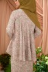 AZALEA KURUNG SAGE JARDIN