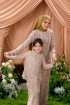 AZALEA KURUNG SAGE JARDIN