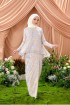 KURUNG AZALEA SUNLITE LILAC