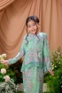 KURUNG AZALEA WILLOW GARDEN KIDS