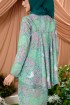 KURUNG AZALEA WILLOW GARDEN