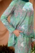 KURUNG AZALEA WILLOW GARDEN