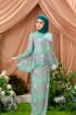 KURUNG AZALEA WILLOW GARDEN