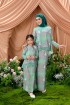 KURUNG AZALEA WILLOW GARDEN KIDS