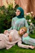 KURUNG AZALEA WILLOW GARDEN