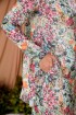 KURUNG AZALEA BLOOM PALM