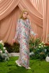 KURUNG AZALEA BLOOM PALM