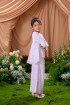 KURUNG AZALEA DEWY LILAC KIDS