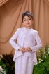 KURUNG AZALEA DEWY LILAC KIDS
