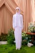 KURUNG AZALEA DEWY LILAC