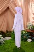 KURUNG AZALEA DEWY LILAC