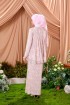 KURUNG AZALEA LILY ROSELLE