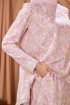 KURUNG AZALEA LILY ROSELLE