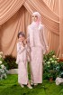 KURUNG AZALEA LILY ROSELLE KIDS