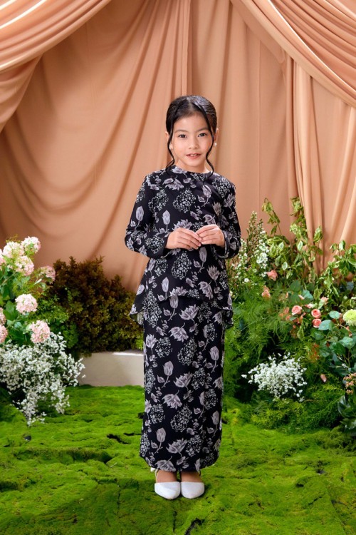 KURUNG AZALEA MOONSHADOW KID