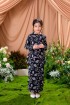 KURUNG AZALEA MOONSHADOW KID