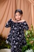 KURUNG AZALEA MOONSHADOW KID