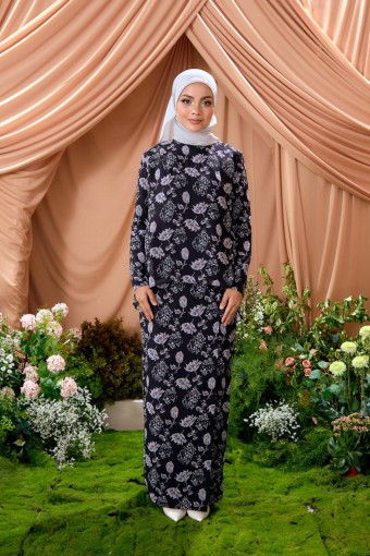 KURUNG AZALEA MOONSHADOW