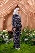 KURUNG AZALEA MOONSHADOW