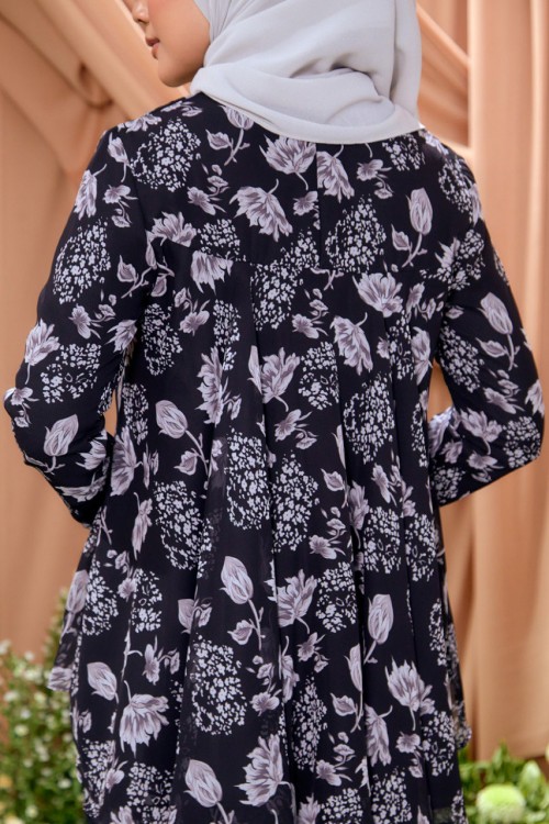 KURUNG AZALEA MOONSHADOW