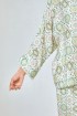 KURUNG ARIA MINT MEDINA