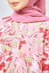 KURUNG ARIA CRIMSONBLOOM