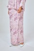 KURUNG ARIA LILACMIST
