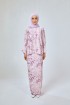 KURUNG ARIA LILACMIST