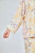 KURUNG ARIA SUNPETAL