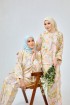 KURUNG ARIA SUNPETAL