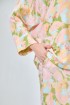 KURUNG ARIA SPRINGVEIL