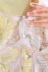 KURUNG ARIA ALMOND LIME