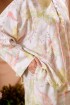 KURUNG ARIA ALMOND LIME