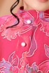 KURUNG ARIA BOSSY PINK KIDS