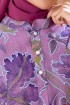 KURUNG ARIA PEARLY GRAPE
