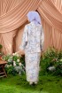 KURUNG ARIA CLOUDSTONE