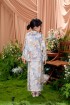 KURUNG ARIA CLOUDSTONE KIDS