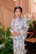 KURUNG ARIA CLOUDSTONE KIDS