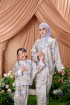 KURUNG ARIA CLOUDSTONE